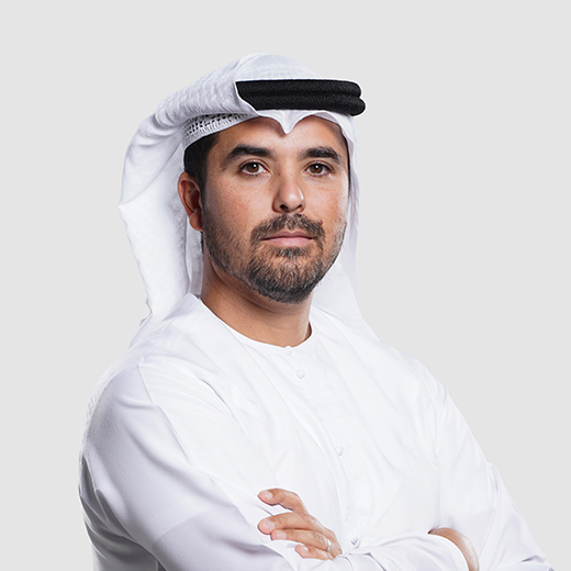 Amer Al Ameri