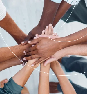 Our People