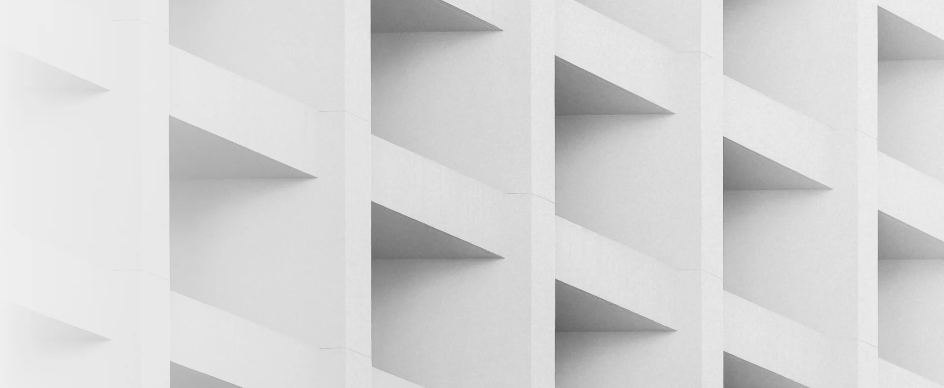 Reach out to learn more about our asset classes