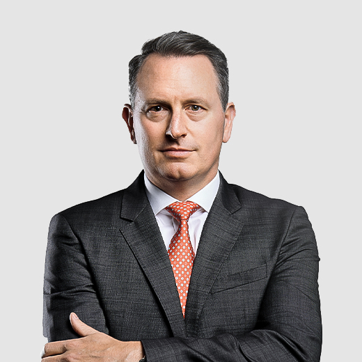 Kit Stevenson