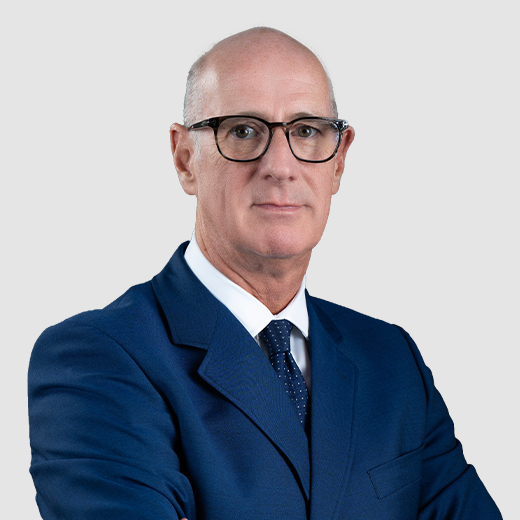 Richard Kent