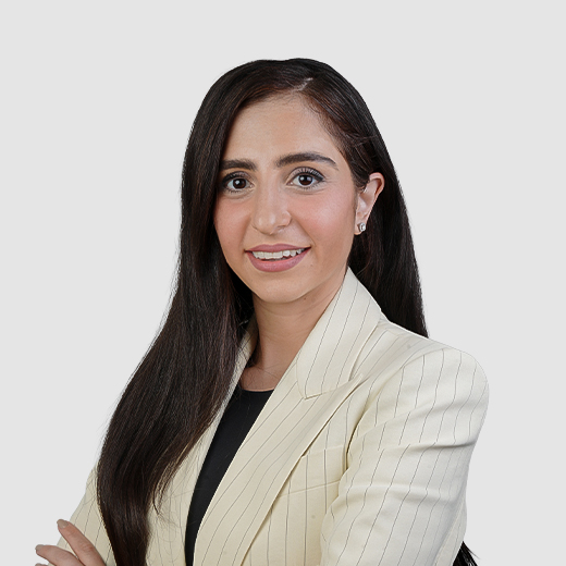 Marina Simonian