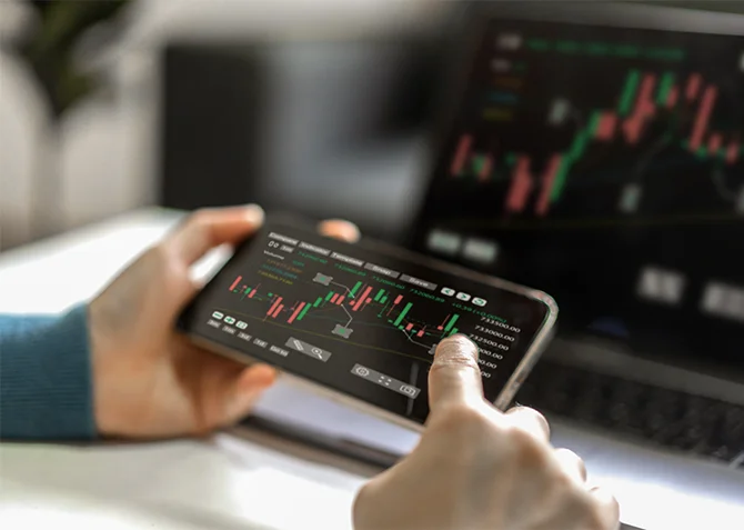 Etf Updated
