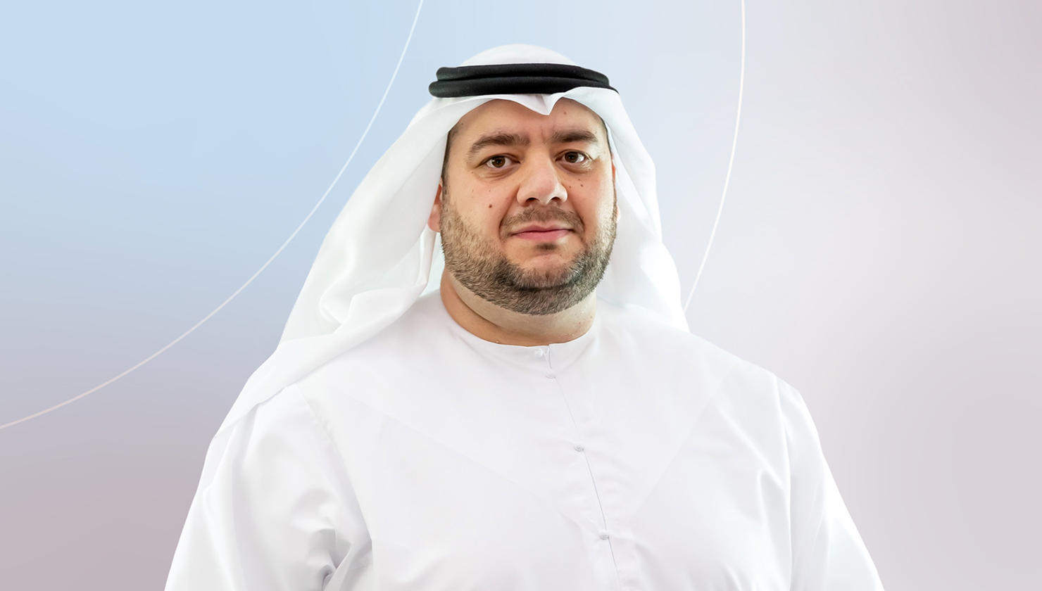 HE Mohamed H Alsuwaidi 740x420.jpg