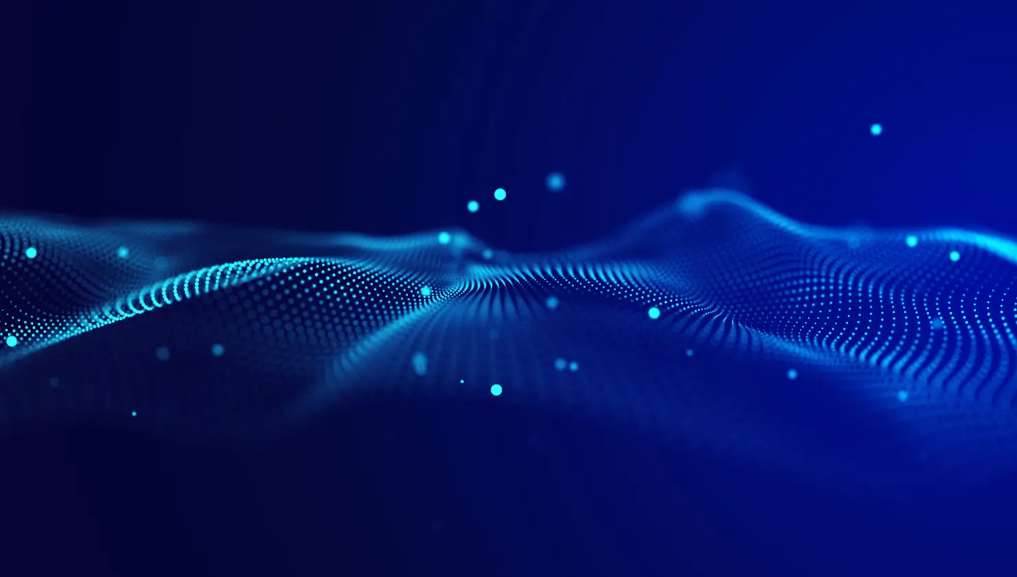 Lunate launches the region’s first thematic ETF range starting with Quantum Computing