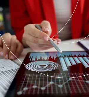 Investment Strategies