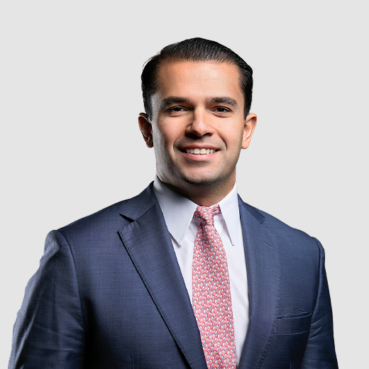 Tamer Elias Samo